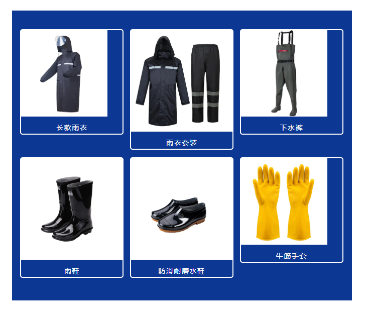 个人.png